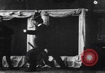 Image of women in paintings United States USA, 1900, second 44 stock footage video 65675080683
