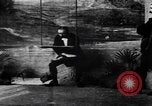 Image of magician performs magic United States USA, 1900, second 6 stock footage video 65675080684