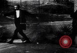 Image of magician performs magic United States USA, 1900, second 7 stock footage video 65675080684