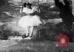 Image of magician performs magic United States USA, 1900, second 24 stock footage video 65675080684