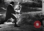 Image of magician performs magic United States USA, 1900, second 32 stock footage video 65675080684