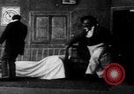 Image of ghost spooks in hotel United States USA, 1900, second 5 stock footage video 65675080685