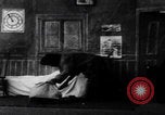 Image of ghost spooks in hotel United States USA, 1900, second 9 stock footage video 65675080685