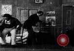 Image of ghost spooks in hotel United States USA, 1900, second 17 stock footage video 65675080685