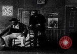 Image of ghost spooks in hotel United States USA, 1900, second 18 stock footage video 65675080685