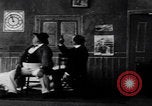 Image of ghost spooks in hotel United States USA, 1900, second 24 stock footage video 65675080685