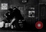 Image of ghost spooks in hotel United States USA, 1900, second 32 stock footage video 65675080685