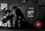 Image of ghost spooks in hotel United States USA, 1900, second 33 stock footage video 65675080685