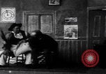 Image of ghost spooks in hotel United States USA, 1900, second 34 stock footage video 65675080685