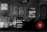 Image of ghost spooks in hotel United States USA, 1900, second 44 stock footage video 65675080685