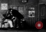 Image of ghost spooks in hotel United States USA, 1900, second 50 stock footage video 65675080685