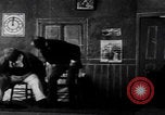 Image of ghost spooks in hotel United States USA, 1900, second 51 stock footage video 65675080685