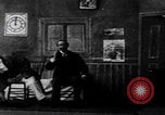 Image of ghost spooks in hotel United States USA, 1900, second 52 stock footage video 65675080685