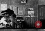 Image of ghost spooks in hotel United States USA, 1900, second 57 stock footage video 65675080685