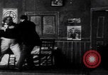 Image of ghost spooks in hotel United States USA, 1900, second 62 stock footage video 65675080685