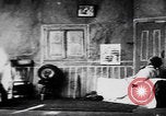 Image of ghost haunting hotel United States USA, 1900, second 11 stock footage video 65675080686