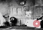 Image of ghost haunting hotel United States USA, 1900, second 12 stock footage video 65675080686