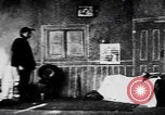 Image of ghost haunting hotel United States USA, 1900, second 13 stock footage video 65675080686