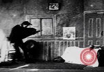 Image of ghost haunting hotel United States USA, 1900, second 14 stock footage video 65675080686