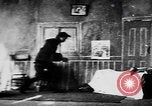 Image of ghost haunting hotel United States USA, 1900, second 15 stock footage video 65675080686