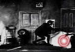 Image of ghost haunting hotel United States USA, 1900, second 16 stock footage video 65675080686