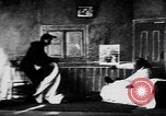 Image of ghost haunting hotel United States USA, 1900, second 17 stock footage video 65675080686