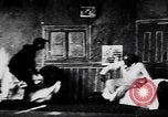 Image of ghost haunting hotel United States USA, 1900, second 18 stock footage video 65675080686