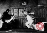 Image of ghost haunting hotel United States USA, 1900, second 19 stock footage video 65675080686