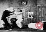 Image of ghost haunting hotel United States USA, 1900, second 20 stock footage video 65675080686