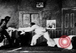 Image of ghost haunting hotel United States USA, 1900, second 22 stock footage video 65675080686