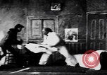 Image of ghost haunting hotel United States USA, 1900, second 23 stock footage video 65675080686