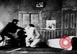 Image of ghost haunting hotel United States USA, 1900, second 24 stock footage video 65675080686