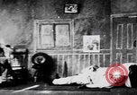 Image of ghost haunting hotel United States USA, 1900, second 25 stock footage video 65675080686