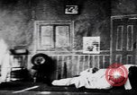 Image of ghost haunting hotel United States USA, 1900, second 26 stock footage video 65675080686