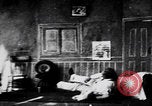 Image of ghost haunting hotel United States USA, 1900, second 27 stock footage video 65675080686