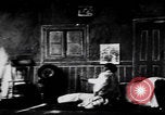 Image of ghost haunting hotel United States USA, 1900, second 28 stock footage video 65675080686