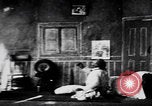 Image of ghost haunting hotel United States USA, 1900, second 29 stock footage video 65675080686