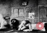 Image of ghost haunting hotel United States USA, 1900, second 30 stock footage video 65675080686