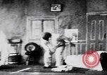 Image of ghost haunting hotel United States USA, 1900, second 31 stock footage video 65675080686