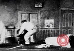 Image of ghost haunting hotel United States USA, 1900, second 32 stock footage video 65675080686