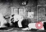 Image of ghost haunting hotel United States USA, 1900, second 33 stock footage video 65675080686