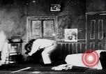 Image of ghost haunting hotel United States USA, 1900, second 34 stock footage video 65675080686