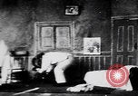 Image of ghost haunting hotel United States USA, 1900, second 35 stock footage video 65675080686