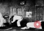 Image of ghost haunting hotel United States USA, 1900, second 36 stock footage video 65675080686