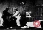 Image of ghost haunting hotel United States USA, 1900, second 37 stock footage video 65675080686