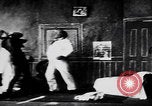 Image of ghost haunting hotel United States USA, 1900, second 38 stock footage video 65675080686