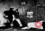 Image of ghost haunting hotel United States USA, 1900, second 39 stock footage video 65675080686