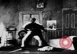Image of ghost haunting hotel United States USA, 1900, second 40 stock footage video 65675080686