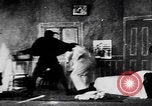 Image of ghost haunting hotel United States USA, 1900, second 41 stock footage video 65675080686