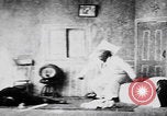 Image of ghost haunting hotel United States USA, 1900, second 43 stock footage video 65675080686